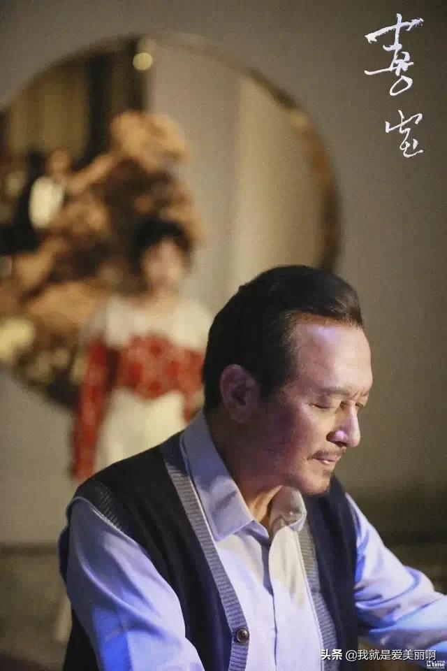 《喜宝》的低分，才是可爱又努力的女孩们最好的时代