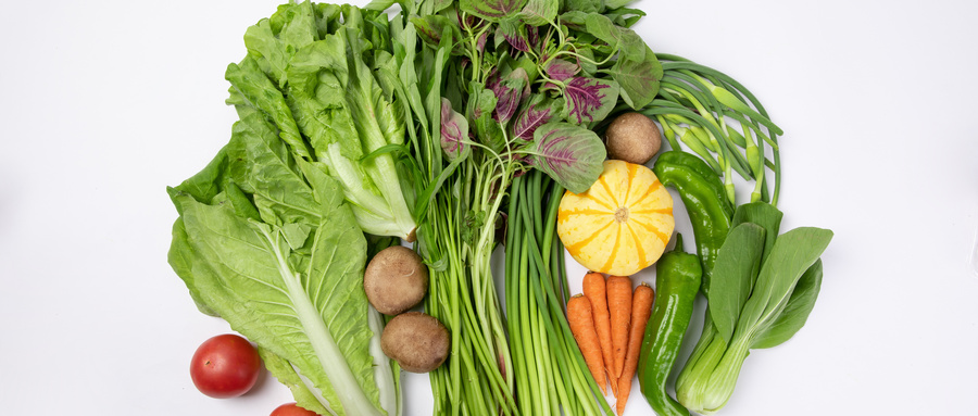 怀孕容易消化食谱,怀孕期间容易造成营养不良