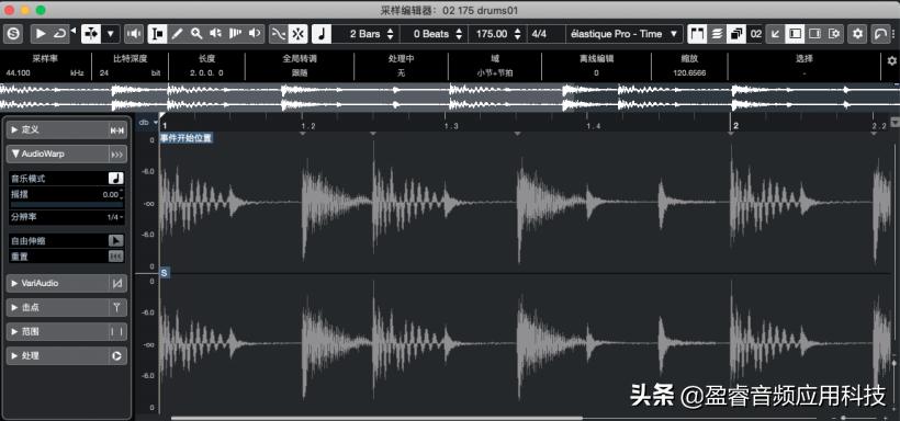 宿主软件cubase,cubase宿主软件价格