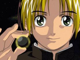 超九分神仙动画！画风奇特，叙事诡异，没看过就太可惜了！