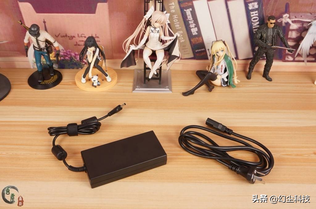 机械革命深海泰坦全系列,机械革命深海泰坦最新