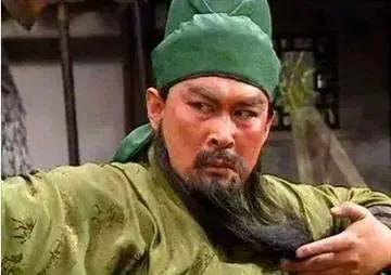 古人怎么评价眉毛,古人为什么很看重眉毛