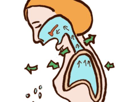 孩子肺炎怎么办最好的办法,小孩肺炎怎么治疗才好得快