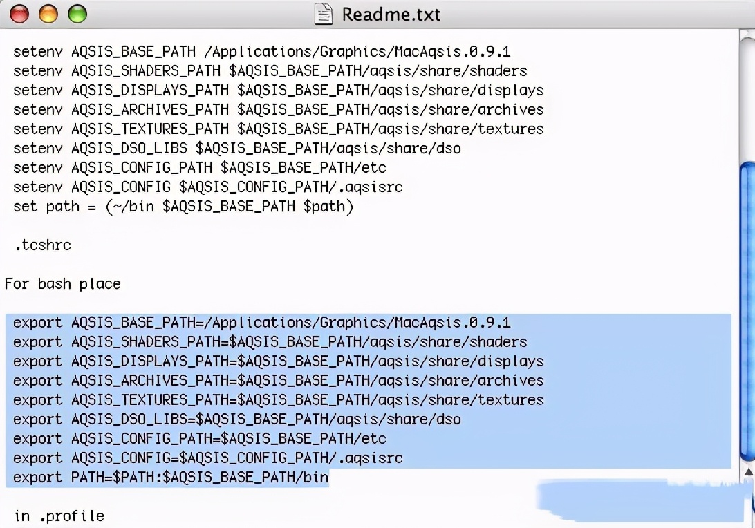 角色建模最好用的软件,人物建模什么软件好用