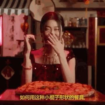 dg品牌惹众怒怎么回事,dg争议广告完整版