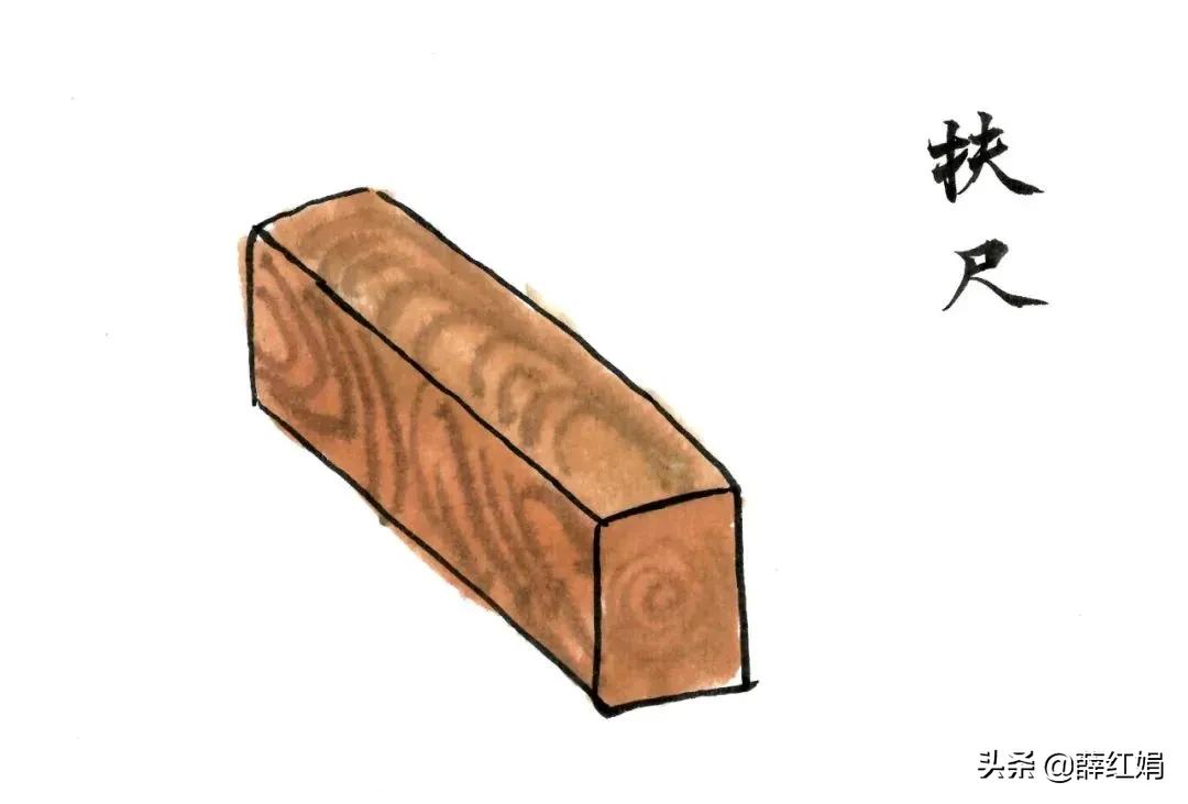 佛门法器大全,佛门法器金刚宝轮