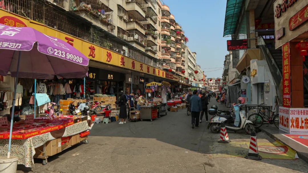 让我们重头认识,让我们重头认识历史原唱