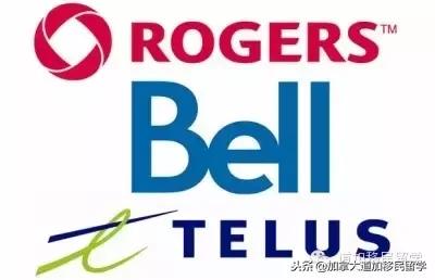 如何在加拿大买电话卡,去加拿大办什么电话卡