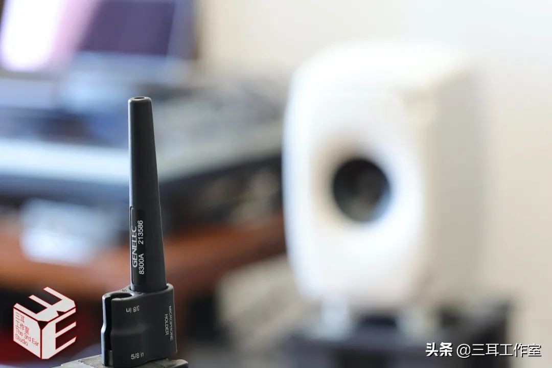 苹果音乐无损和高解析度,苹果applemusic高解析度