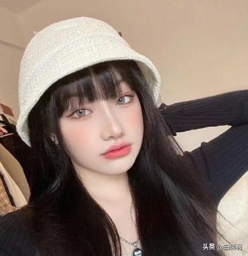 青春痘痘印痘疤怎么强力清除,脸上有痘印怎么办真实有效的方法