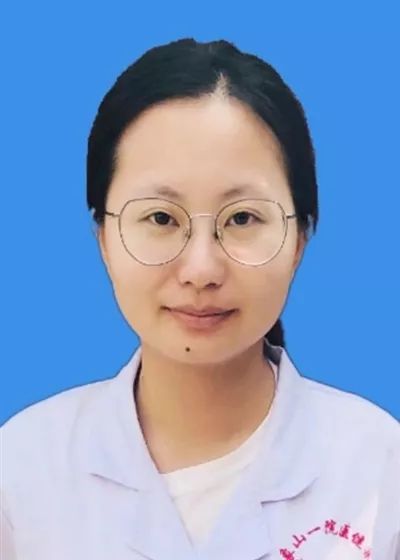 向广大患者致以新春的问候,向全国广大医务者恭喜医师节