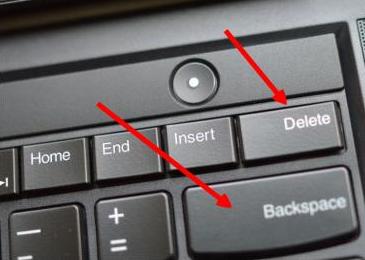 windows10如何进入电脑bios,toshiba笔记本电脑怎么进入bios