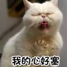 衣服染上了别的颜色怎么才能洗掉,衣服上染上别的颜色怎么才能洗掉