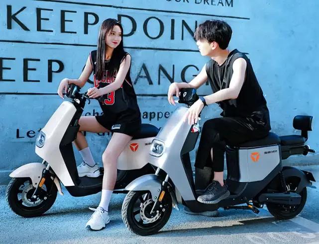 48v10ah电动车充满电需要几度电,800v48v电机装60v电池可以吗