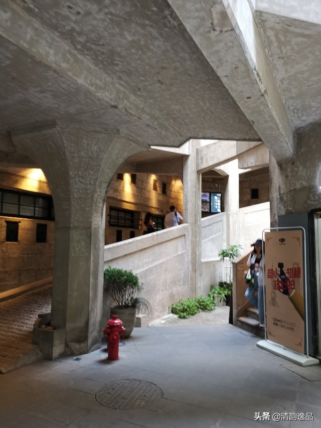 亲历诡异故事完整版,真实恐怖故事亲历者回忆