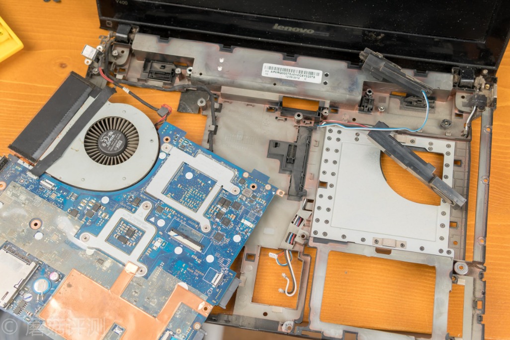 联想y400键盘通病,联想y400为啥装不了win11