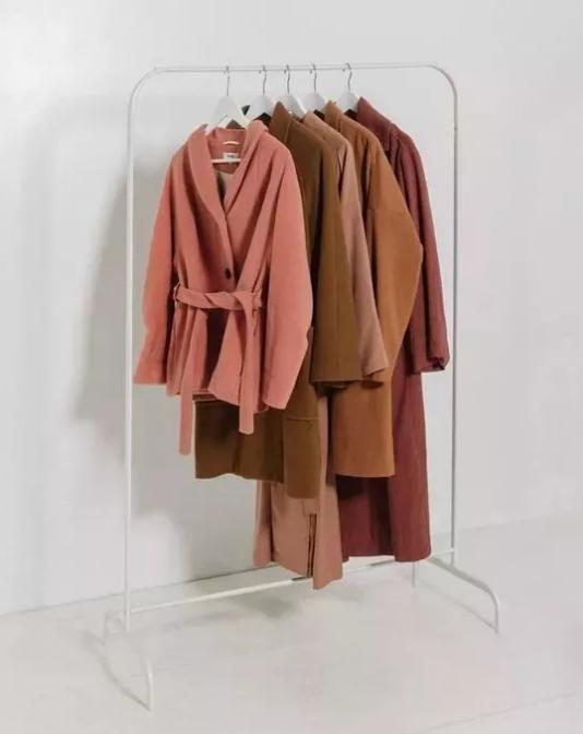 澧ㄥ簞瀹氬埗缇婃瘺澶ц。,澧ㄥ簞鐨崏澶ц。