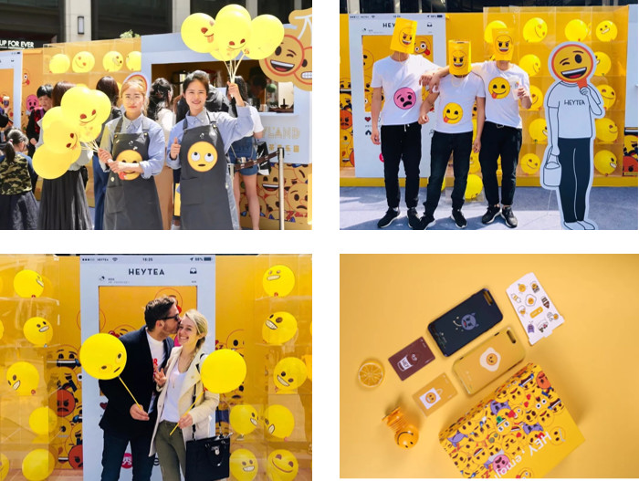 奶茶200块钱一杯排队八个小时,一杯奶茶60元排队买