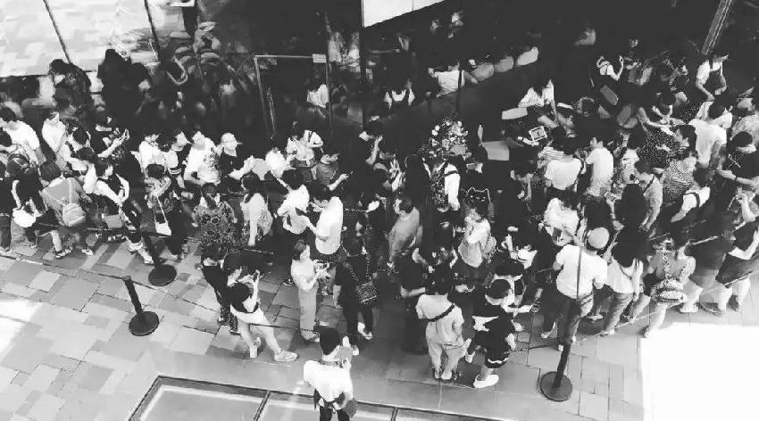 美团轻快餐,轻餐饮用的收银系统