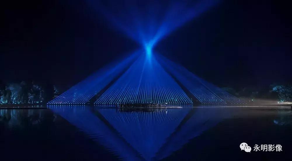 水光滟潋晴方好，山色空濛雨亦奇——印象西湖