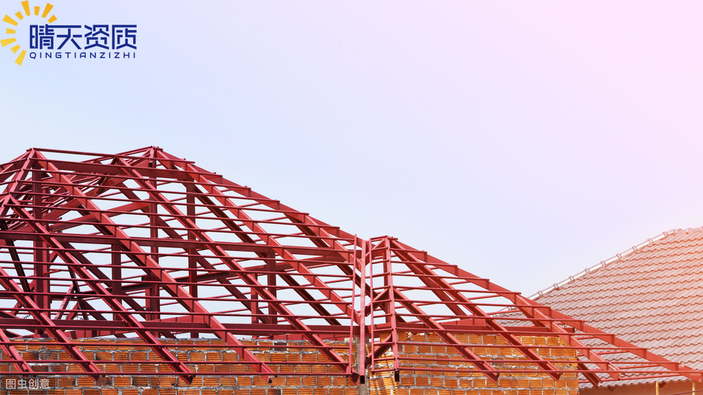 建筑行业危大工程包括哪些,建筑行业和建筑工程的区别