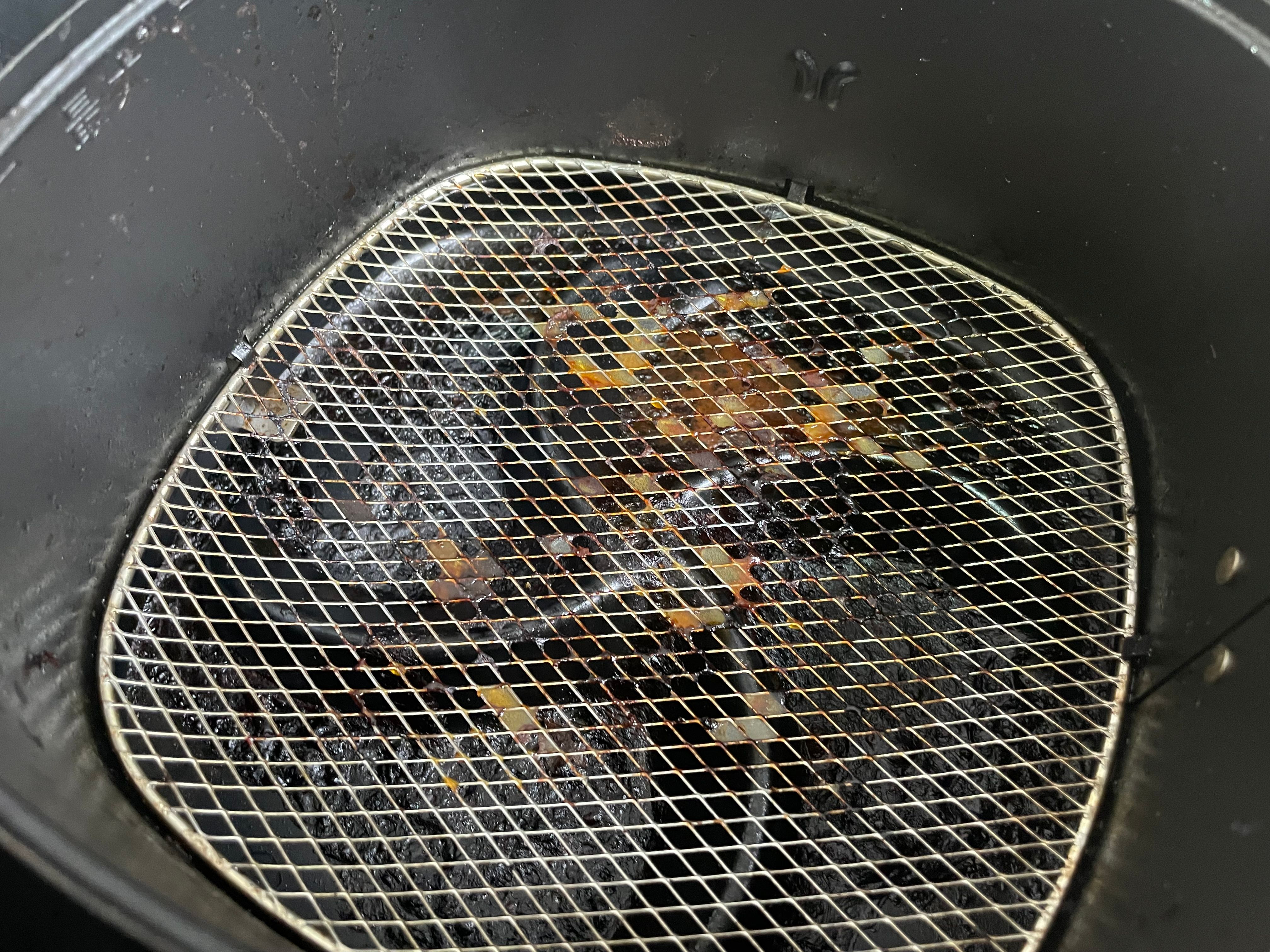 双十一如何选择空气炸锅，飞利浦、宜盾普、东菱、BRUNO炸锅横评
