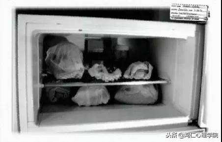 杀了48人的杀人狂魔,两年杀48人杀人狂魔