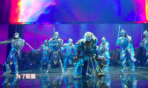 哭不出来的情况,哭不出来的人如何大哭一场