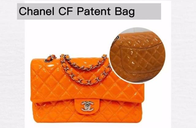 包神日记丨包包皮质折价大对比！你的包包还值多少？