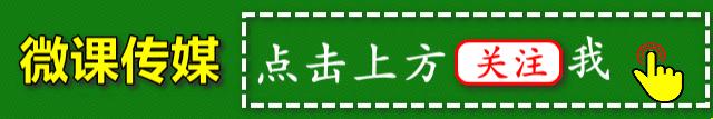 win102004更新哪些补丁,win102004版本有什么新功能