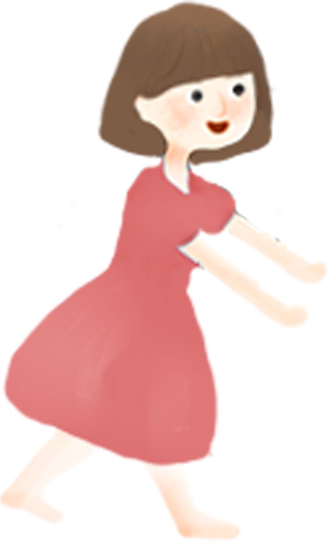 保健十大谎言你中了吗,保健的三大误区是什么