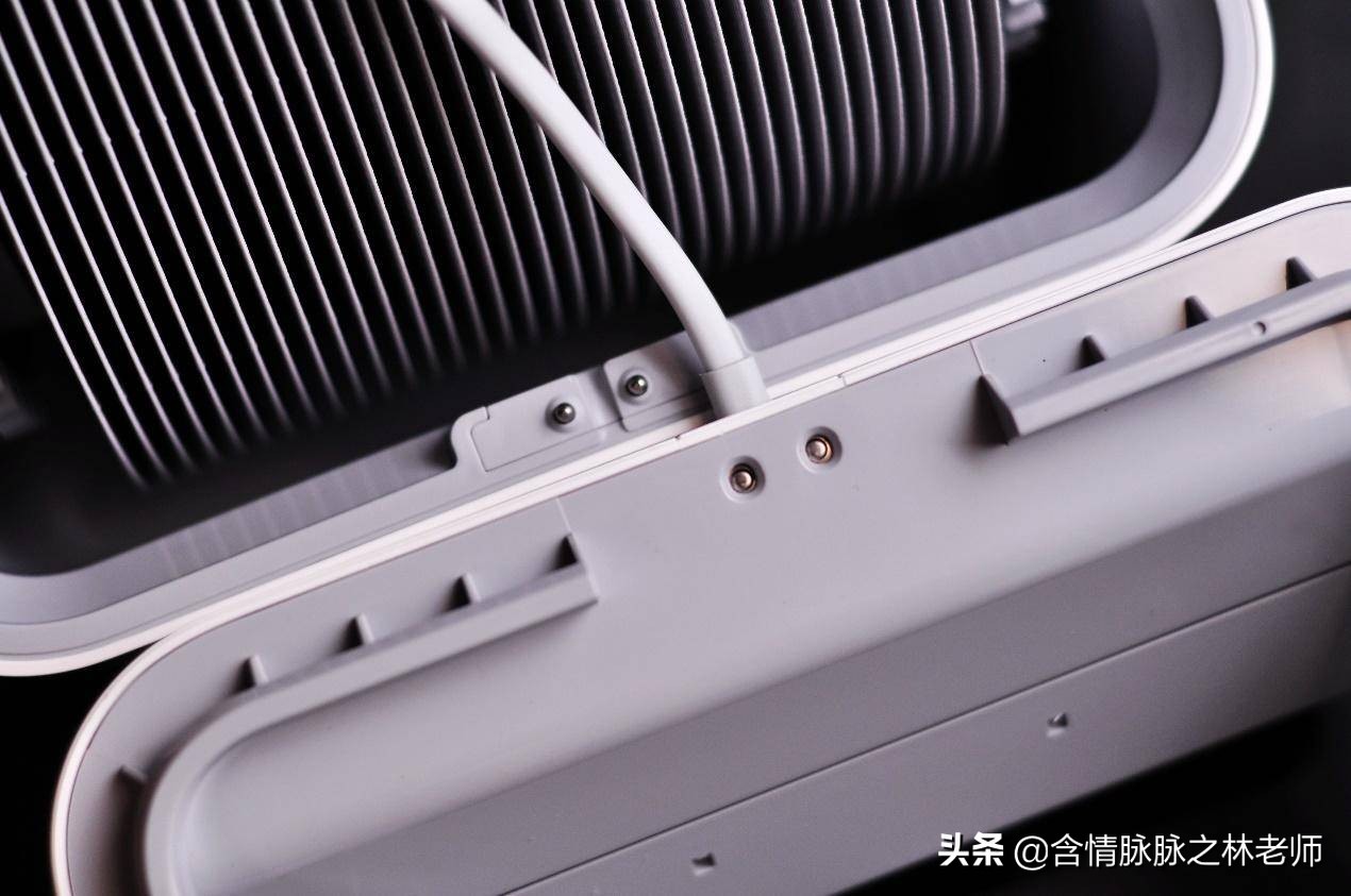 超声波加湿器和冷蒸发加湿器,超声波和蒸发式加湿器哪个好