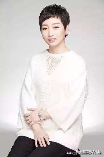 原来，这才是黄光裕背后最硬的“靠山”,转载