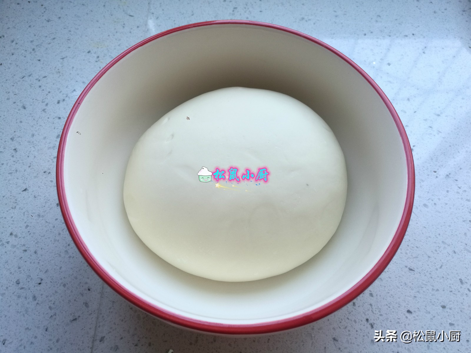 不用揉面的面条机,不用手擀面条的神器