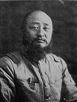 韩复榘张宗昌关公战秦琼,韩复榘被谁暗杀的