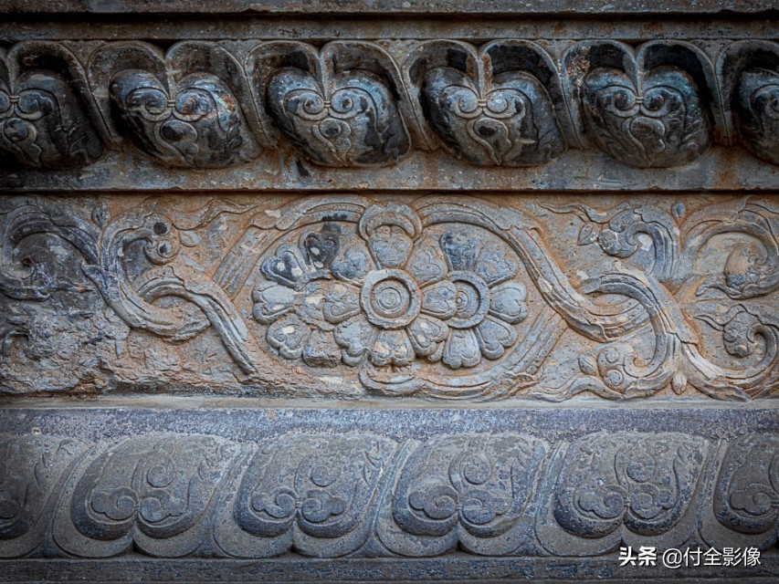 小布达拉宫,小布达拉宫舟山