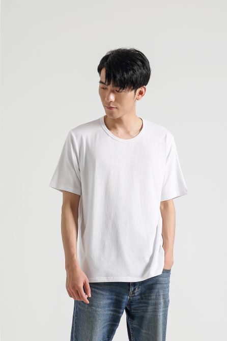 艺术家做人性实验,艺术家做手工