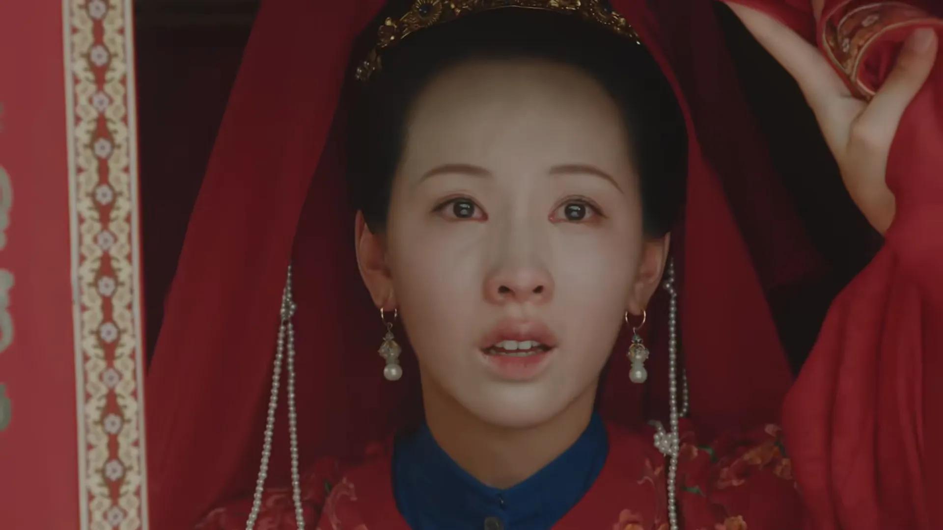 玉楼春孙家遇难结局,玉楼春孙家大小姐为何殉情