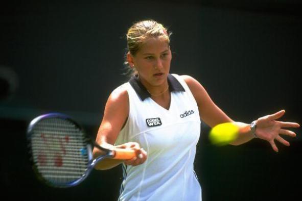 库娃现状,库娃现状照片