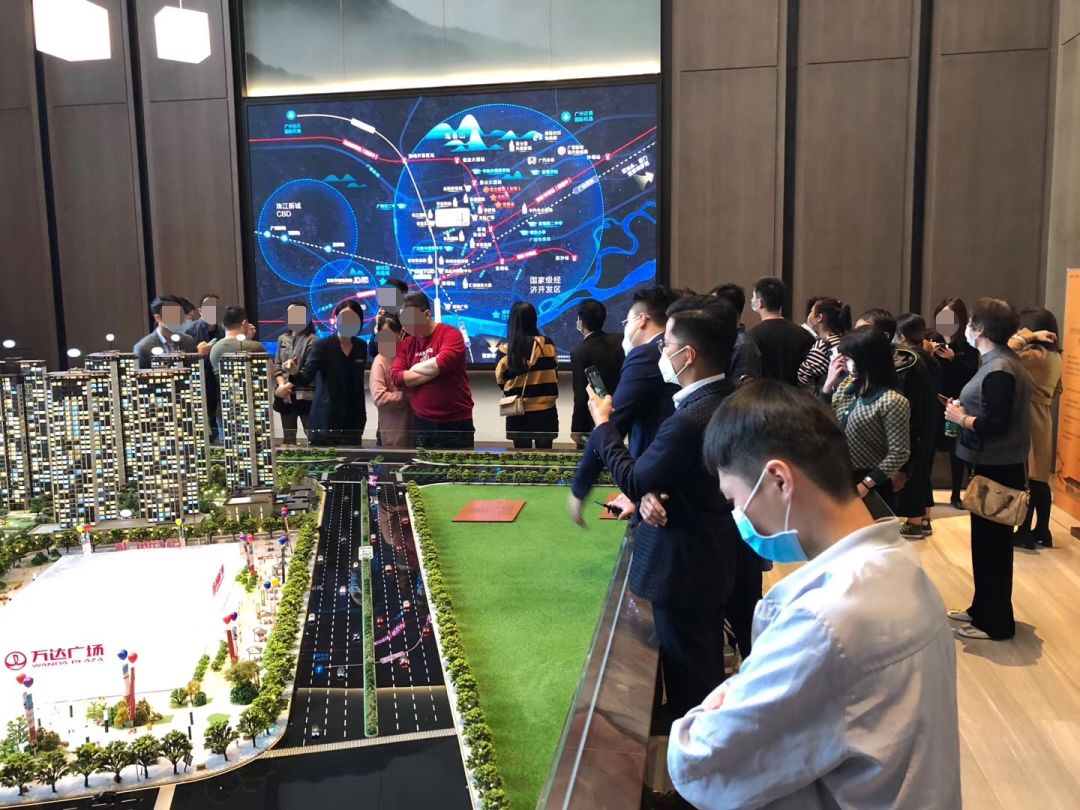 刚需买房难贷款买房如何才能省钱,刚需小白买房怎么办