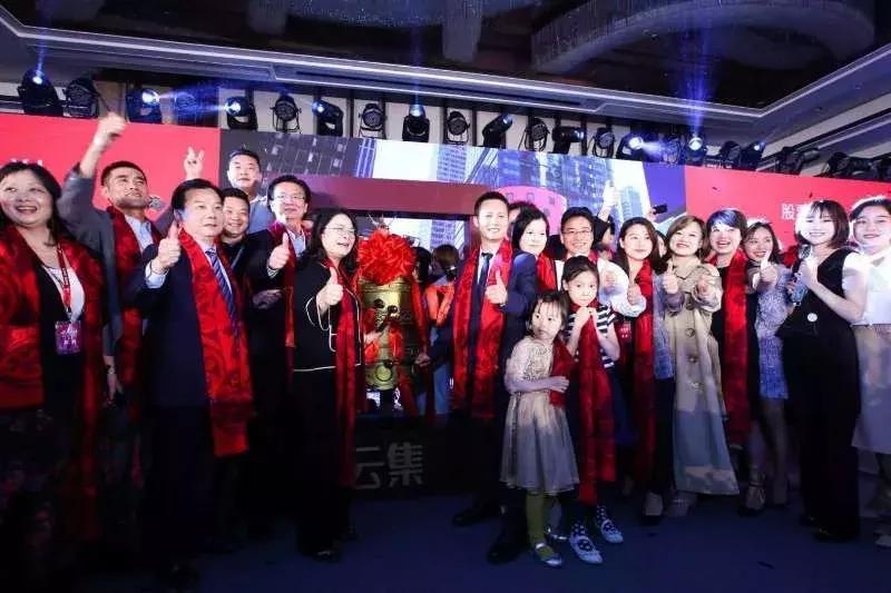 云集平台如何进行分销推广,云集分销模式提成