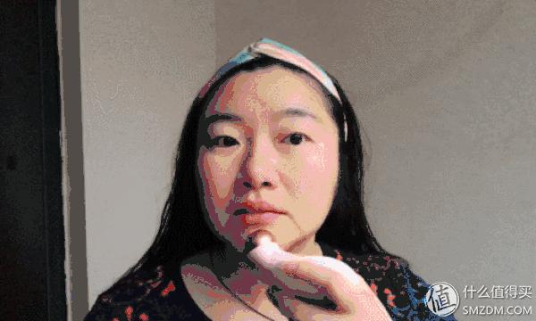 nuface抗衰老,nuface美容仪每天用