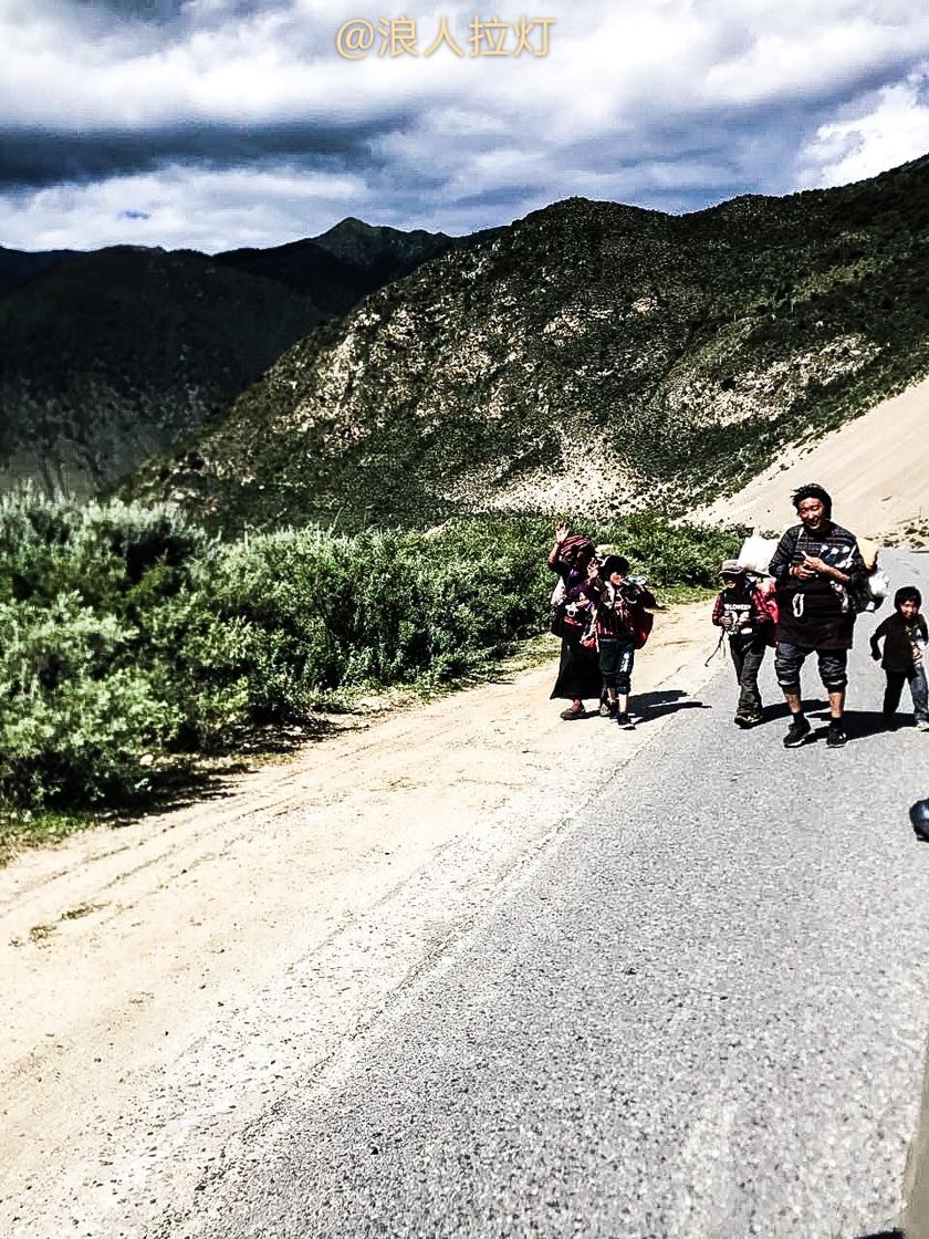 真正深藏不露的人特征,真正深藏的人特点