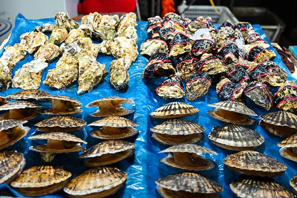 北京南城最大的早市在哪里,北京大兴早市哪个最好