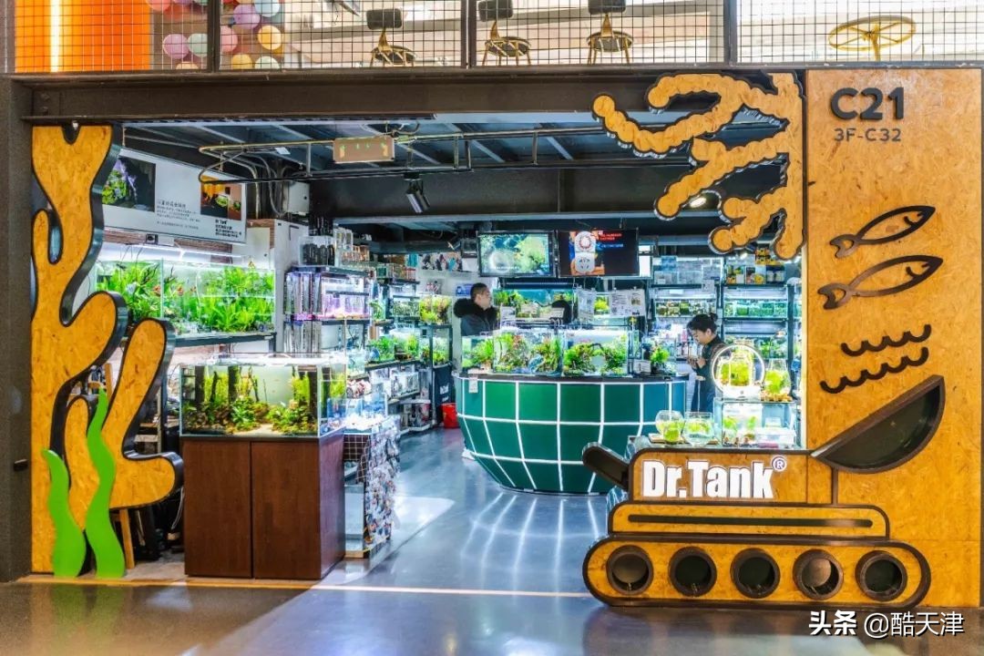 8号车库团购优惠,10号车库优惠团购