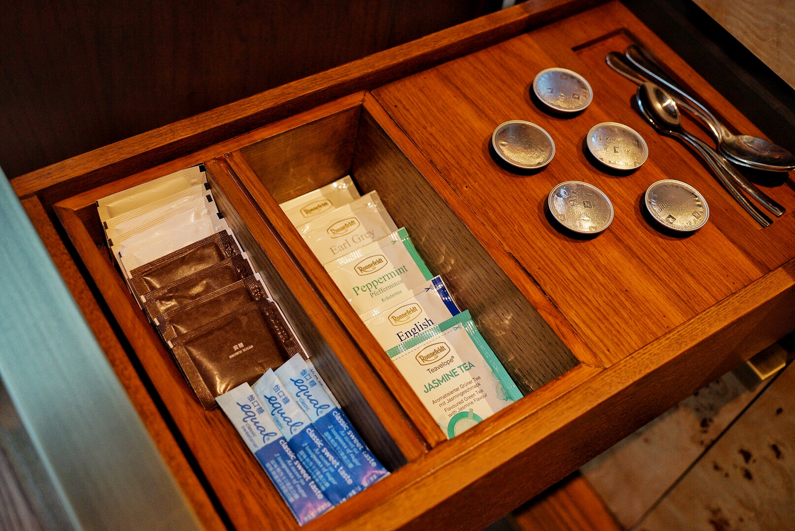 广州小蛮腰四季酒店,广州必住酒店