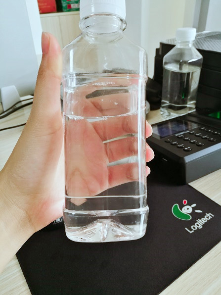 环烷油4006生产工艺,环烷油4006的闪点是多少
