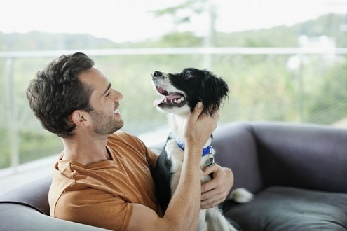 女朋友爱哭撒娇怎么办,女朋友爱哭心理承受能力差