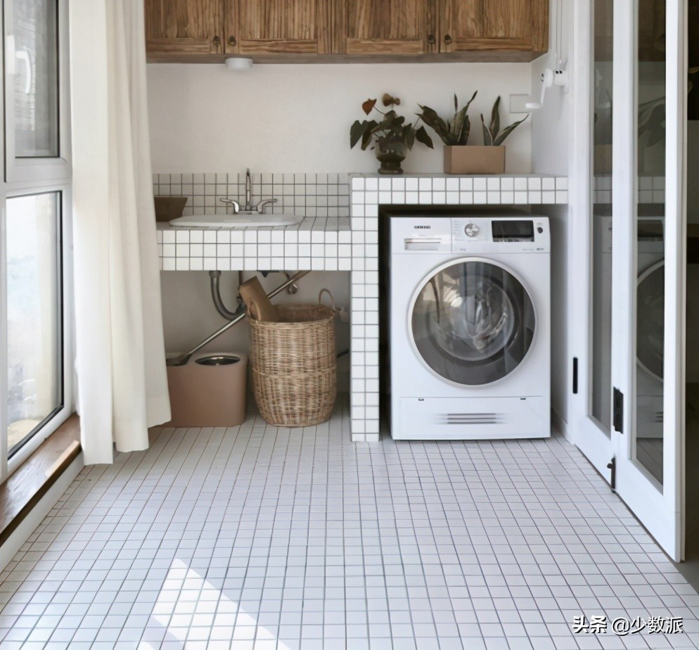 洗衣机一般买什么价格实用,好的洗衣机买了有没有价值