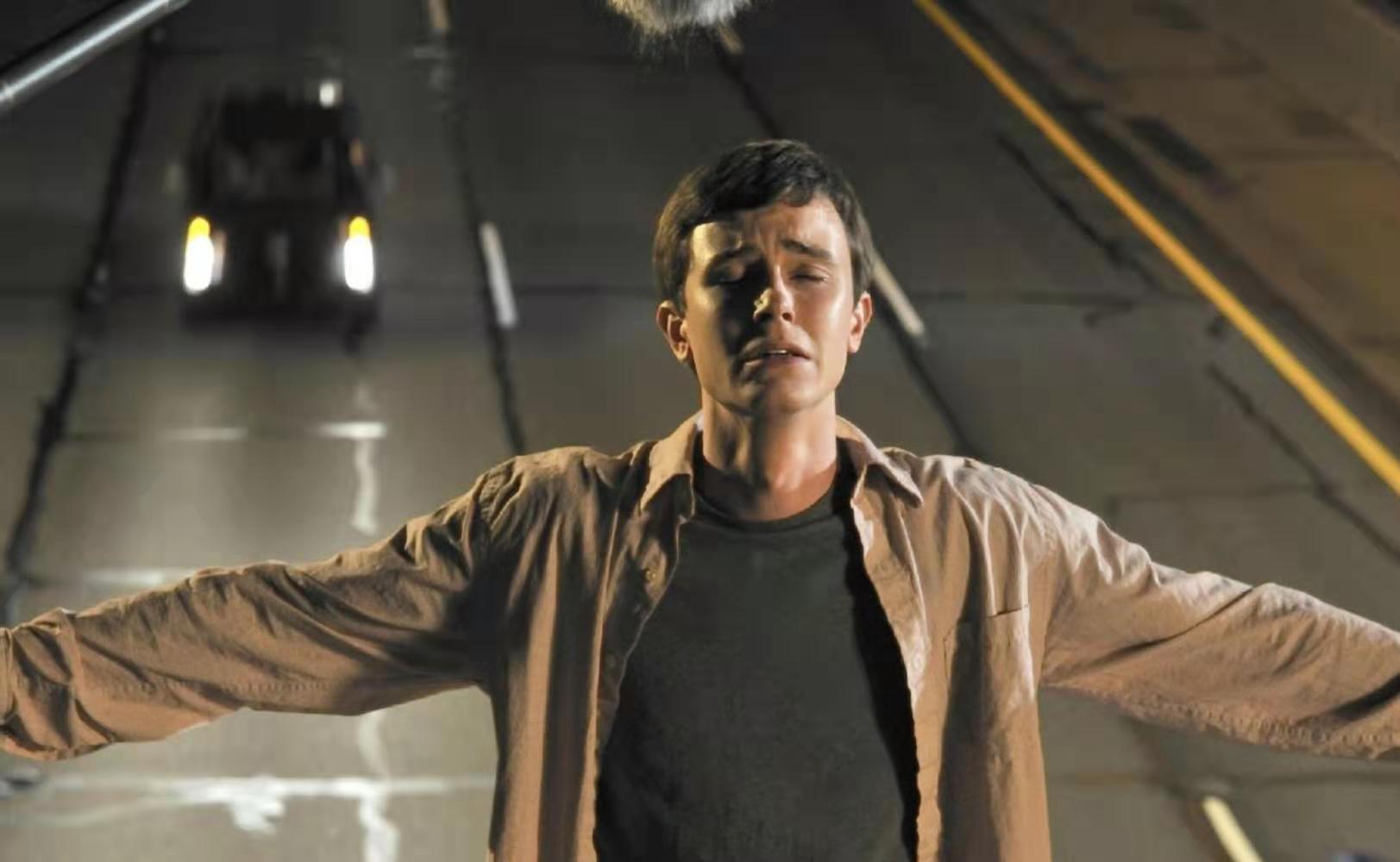 辟谣：同性恋是精神疾病？得治？大错特错